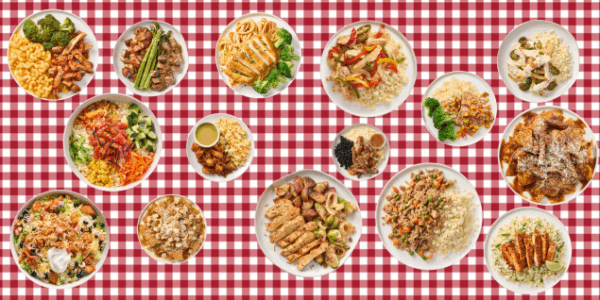 Best Meal Prep in Chicago get any 20 meals with a discount that's too good to be true but exactly what we are all about.