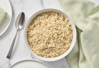 Brown Rice