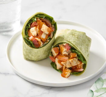 On the Go category image