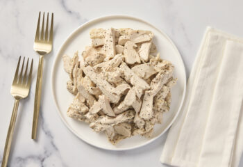 Chicken Breast (1lb)