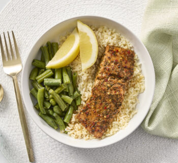 Paleo Paleo category image