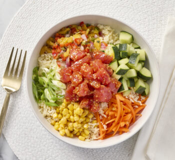 Seafood Seafood category image