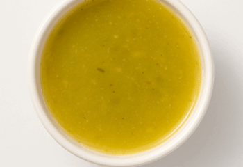 Prept’s Green Tomatillo (16oz)