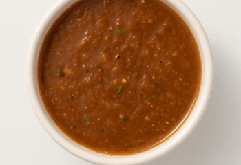 Fire Roasted Tomatillo (16oz)