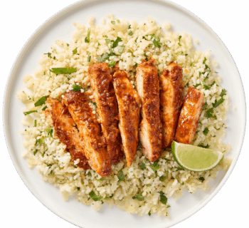 Halal category image