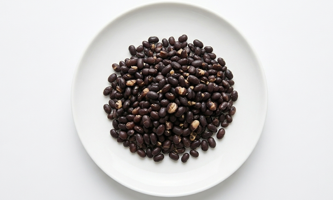 Black Beans