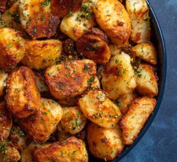 By The Pound By The Pound category image