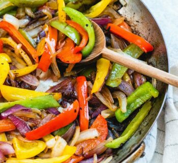 By The Pound category image