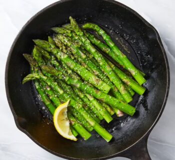 Vegan Vegan category image