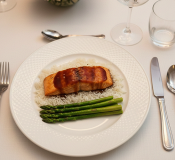 Seafood category image