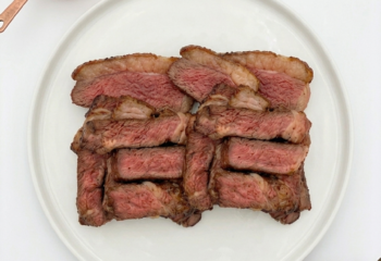 Churrasco Picanha (1 LB)