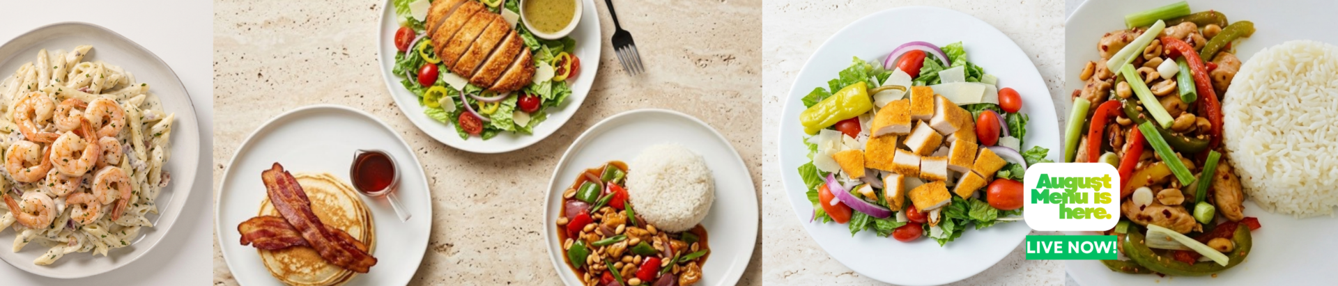 Prept Meals Chicago, Best meal prep delivery service